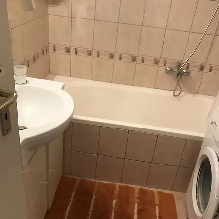 Arany Szeged